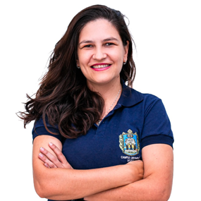 Dávia Talgatti