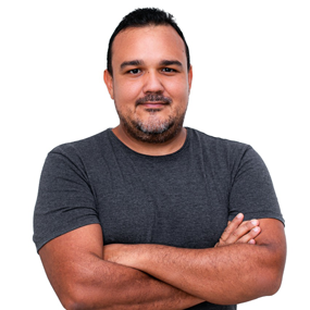 Renato Bandeira