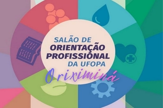 Evento ocorrerá na quarta-feira, 19 de novembro, no Campus Regional.