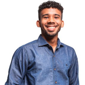 Ângelo Silva