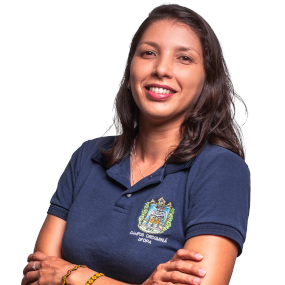 Ana Sofia
