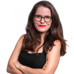 Tainara Sobroza