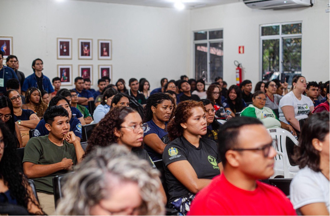 /media/file/site/oriximina/imagens/2026/732cd0d5-12ca-4de6-bca5-07d514892580.jpg