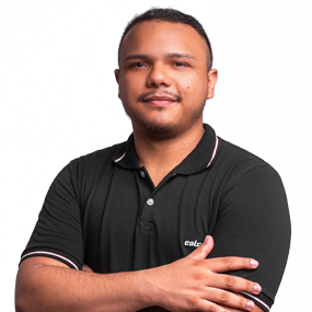 Cezar Rocha