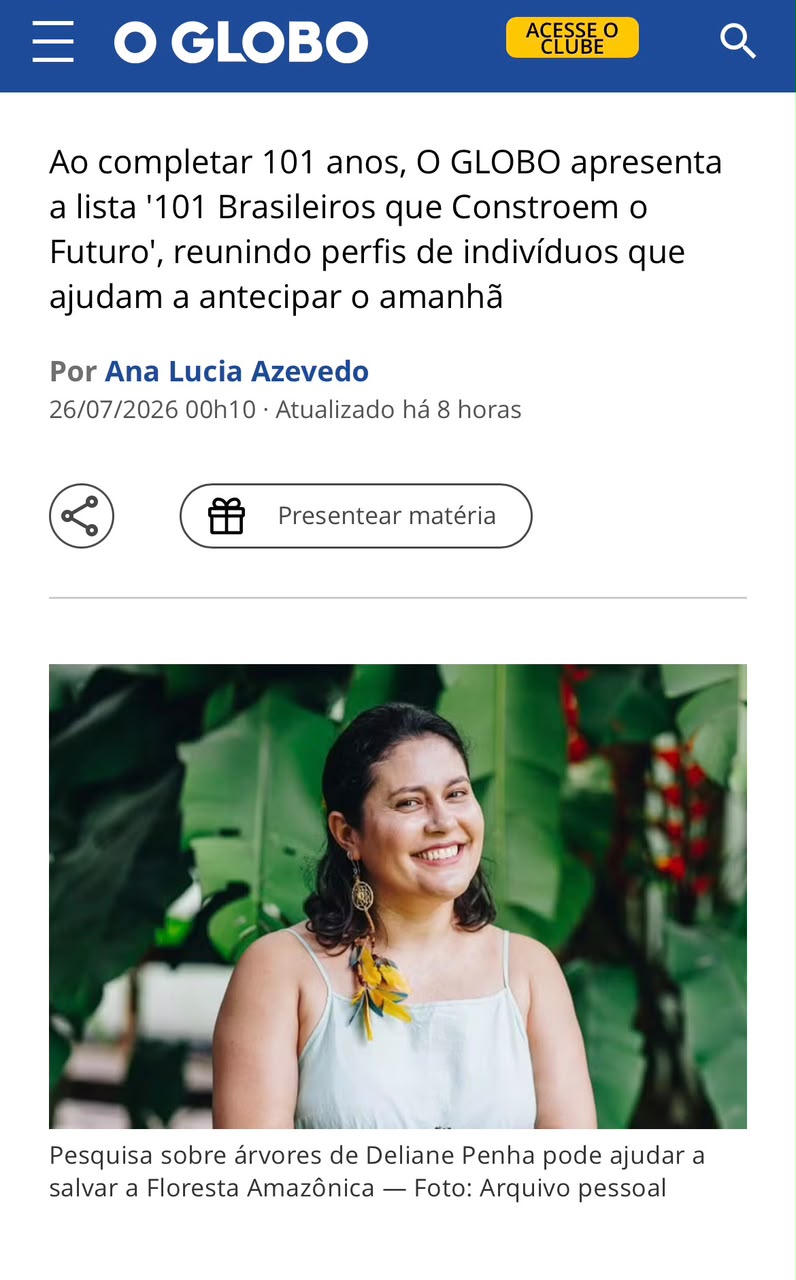 /media/file/site/oriximina/imagens/2026/97cdf967-eb38-4761-9be4-eb04d9d9f729.jpeg