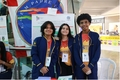 Com projetos de ciência, tecnologia e saberes amazônicos, pesquisas de estudantes de escolas públicas do ensino médio e bolsistas do Projeto PEEx (UFOPA/Oriximiná) chegam à final da FEBRACE.