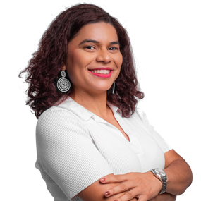 Wanessa Tavares